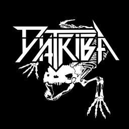 Metal band