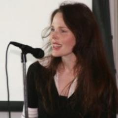 KarenGriscom's profile picture. 