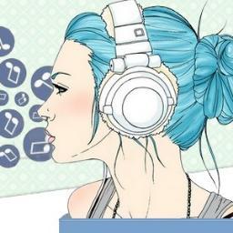 DesatandoNos's profile picture. Twitter oficial do blog teen Desatando Nós.
Perfil pessoal: @feuuser