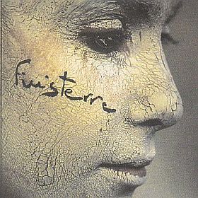 insomnia321's profile picture. NEXT 大阪文化服装学院