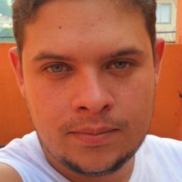 Vitor Marchesini