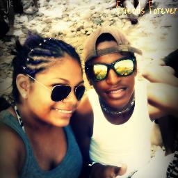 javierking05's profile picture. 