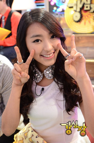 [Verified] #MyAgency @MyRoleplay Bora Sistar 90 Line || Kembar Sialnya @BIWANRAPPER_