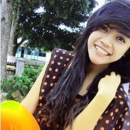 CANT STOP LOVONG YOU..
:*