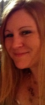 erin999's profile picture. 