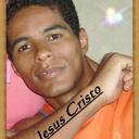 ANDRE F. DA SILVA (@0283andre) Twitter