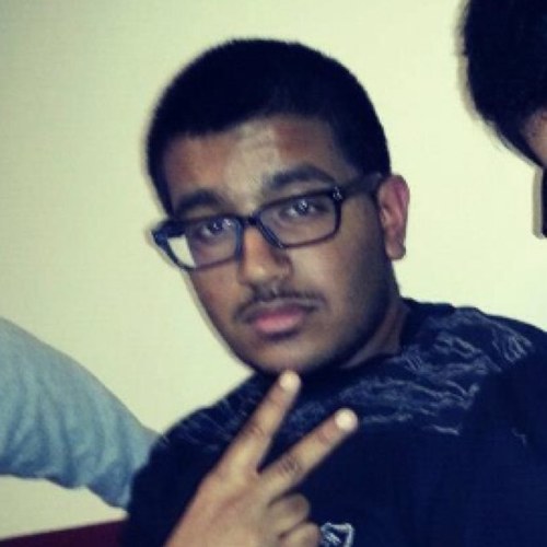 iamkartid's profile picture. Yankee Candle Connoisseur | Hip Hop Head