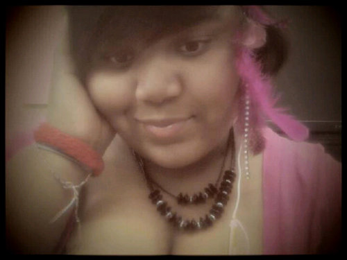 I'm nice fun to be around always keeping it real but I dnt take ish I'll set you straight