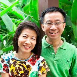 https://t.co/SorDWcD0RY
https://t.co/1ucYUF0RjB…
IG @benkclee
