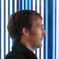 smfr (@smfr) 's Twitter Profile
