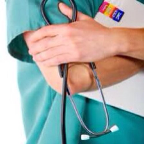 موظف صحي🩻🩺paramedic طالب قانون ⚖️ law student
