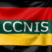 Consejo Coordinador (@ccnis) 's Twitter Profile Photo Consejo Coordinador (@ccnis) 's Twitter Profile Photo