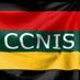 Consejo Coordinador (@ccnis) Twitter profile photo