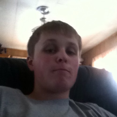 iRefaa's profile picture. 