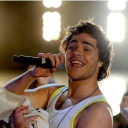 ♥ @p_lanzani YO SOY TU ALIADA ♥ MENCIÓN @memefunes: 19/03/13 ♥ MENCIÓN @jorgesuaritos: 10/09/13