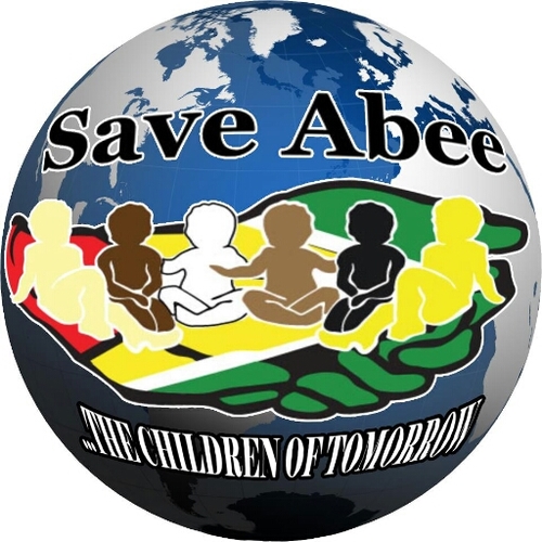 OUR MISSION:
TO UNITE GUYANESE AROUND THE WORLD WITH A SINGLE PURPOSE OF PROVIDING EDUCATIONAL AND ACADEMIC ASSISTANCE TO THE CHILDREN OF GUYANA.