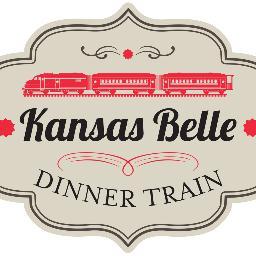 Enjoy the mystique of train travel with elegant year round dining!