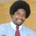 Carl Darnell (@carldarnell) Twitter profile photo