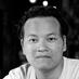 Eric Hoa (@erichs_h) Twitter profile photo Eric Hoa (@erichs_h) Twitter profile photo