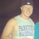 Garrett Hull - @garrett_hull2 - Twitter