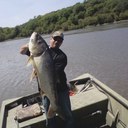 Corey Hafer - @CoreyHafer - Twitter