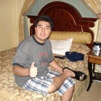 Kevin Zelaya (@kevinzelaya333) 's Twitter Profile