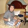 KevinZelaya333's profile picture. 