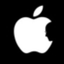 Stacey Gregory - @StaceyG13029427 - Twitter