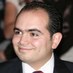 Akram Ghattas (@akramghattas) Twitter profile photo Akram Ghattas (@akramghattas) Twitter profile photo