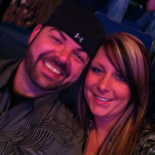 hpddp23's profile picture. 