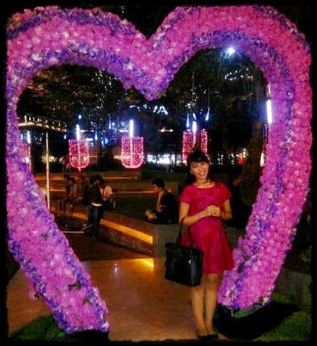 debiiipurba's profile picture. Terkadang Apa yg kamu takutkan itulah yg dapat terjadi! Oleh krn itu Fokuslah hanya pada perasaan yg Positif!