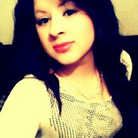 Rafaela Rodriguez - @Rafaela96477602 Twitter Profile Photo