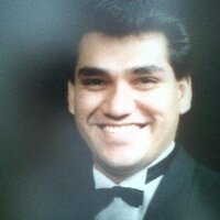 jose gutierrez muro (@josegutierrez35) 's Twitter Profile