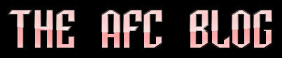 TheAFCBlog's profile picture. Brand New Arsenal FC Blog here to keep you informed with everything Arsenal aswell as my opinion on what happens to the mighty Arsenal FC #AFC #Gooner #COYG