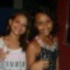 apaixona por rebeldeeeeeees lua arthur mel chay sophia micael amoooooooooooooooo
