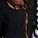 elisa cook - @hornychamp49204 - Twitter