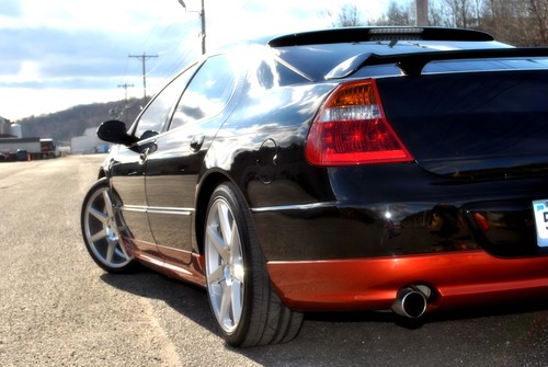 alandw57's profile picture. Strategic Accounts Executive at Datto Inc