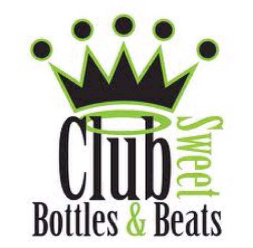 Club in Oosterhout (noord-brabant)
Geopend van do t/m zo
http://t.co/UxoP4s0aH1