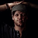 Mark Bender - @_Mark_Bender_ - Twitter