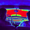 GreaseJunkie - @micah_erickson - Twitter