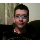 Joe Bond - @JoeEarlBond - Twitter