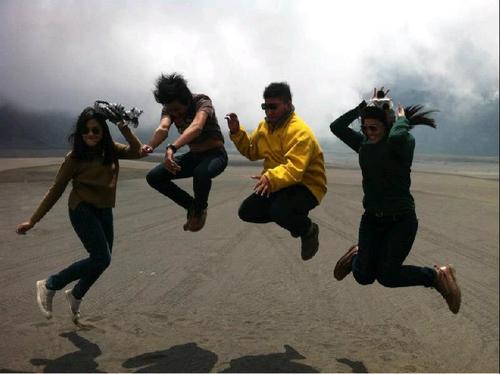 chillphill2019's profile picture. 