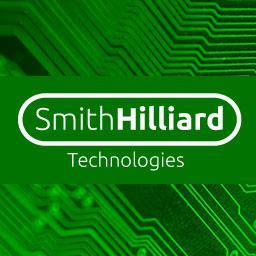 Small Business startup. We build custom gaming computers and affordable home end user desktops. In time we will also provide tech support and computer repairs.