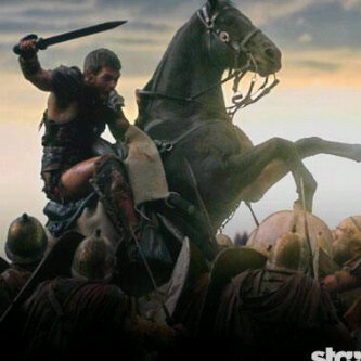 jwarboleda's profile picture. Arquitecto y Economista.
Empresario y asesor de proyectos inmobiliarios.