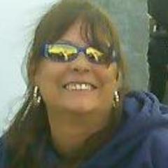 ClaudiaRichey2's profile picture. 