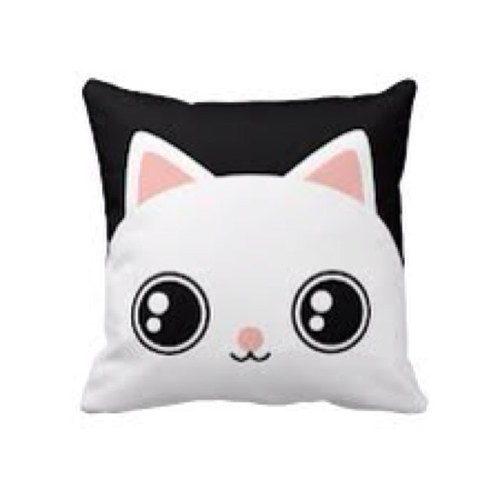 bperrete_bokta's profile picture. Te doy los mejores sueños para que tengas los mejores dias