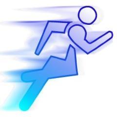 Home-base for everything concerning running gear! Product reviews, drop dates, performance features and tips on purchasing your gear the right way!