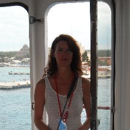 DawnSeese's profile picture. 