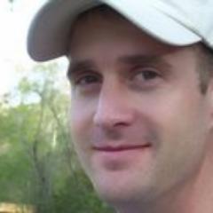 teveman's profile picture. I was trained as a scientist, but discovered I'm an artist. Life is good.