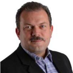 RGCharonn's profile picture. Network Marketing Professional - International Sales & Marketing, People Development - Interim Sales Management